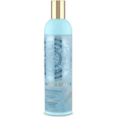 Arctic Rose Eco Gel Douche Hydratant 400 ml - NATURA SIBERICA